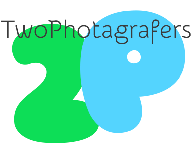 2P Logo